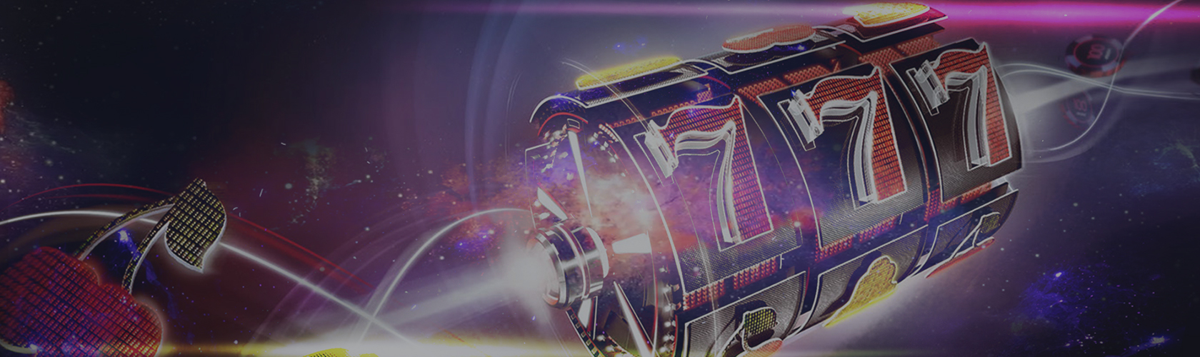 EGames MALAYSIA ONLINE CASINO Malaysia Best Trusted Online Casino, Slots, Baccarat, Blackjack